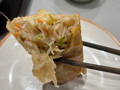 -五夫晨照朱子小吃(度假区店)