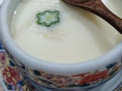 -鲔屋寿喜烧