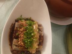 -云腾食府·云南菜