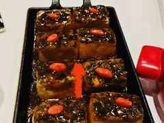 -天和晟新京菜.水煮鱼.湘土菜(国展店)