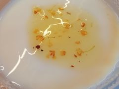-地摊风云龙虾烧烤铺(润和国际店)