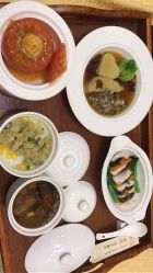 点击看大图 -生命加•Q考拉月子会所(玫瑰园店)