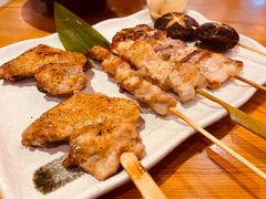 -有喜屋·深夜食堂(环宇荟店)