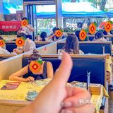 深圳🧡这家店的金牌油焖大虾被问bao啦！