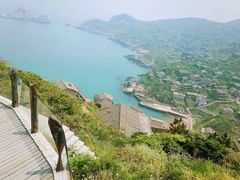 -枸杞岛