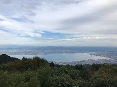 -比叡山