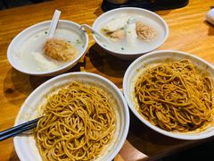 -万寿斋(IST艾尚天地店)