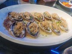 -同庆楼(花园店)