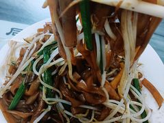 -同记鸡粥粉面店