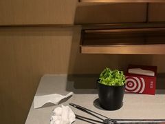 -海底捞火锅(汇金星力城店)