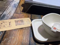 -管氏翅吧(广渠门店)