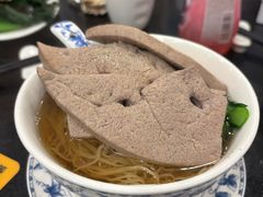 -丽的面家(多宝路店)