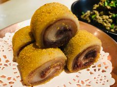 -晟永興烤鸭店(五道口店)