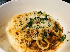 -Moka Bros 摩卡站(西单大悦城店)