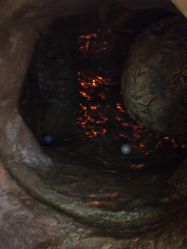 -探洞工场(重庆爱琴海旗舰店)
