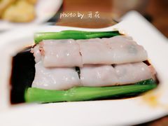 -香港表哥茶餐厅(银泰百货店)