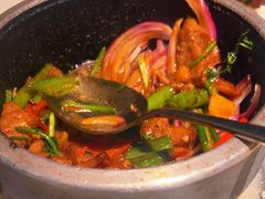 -海派悦庭·海胆烧麦·新融合菜(凯德广场店)