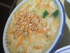 -老雒阳面馆·水席(高新区店)