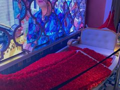 -INLOVE KTV(世博源店)
