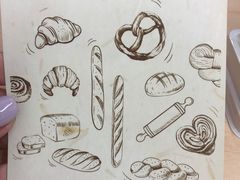 -面包与我Bread Or Me(长城汇店)