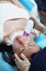 -烟台曙光医疗美容医院