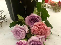 -GODIVA(王府井apm店)