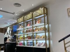 -GODIVA(王府井apm店)