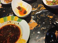 -W20 SHINING Party·K(悦豪和平路店)