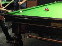 picture-广州保龄球馆(广州天河体育中心店)