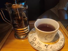 -杂咖zacup(领展中心城店)