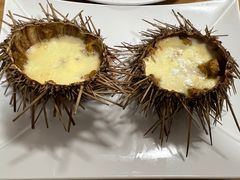 -景祥海鲜美食餐厅