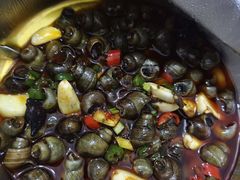 -熊记虾王·小龙虾(东晓南店)