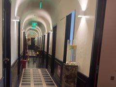 -涟LIAN·泰式按摩·MASSAGE·SPA(深业上城店)