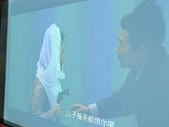 -立里春天印象·影院足疗轻养SPA(二十四城店)