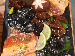 -馥家小馆(黔灵山公园店)