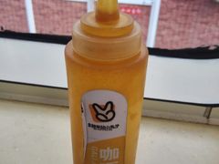 -2路车站小丸子(青泥洼桥店)