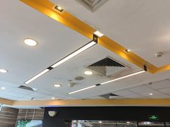 -真功夫(金沙湾店)