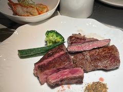 -ZHAO赵·牛扒坊(万象城店)