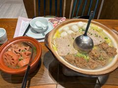 -黄泥岗·地道湖北菜(奥特莱斯店)