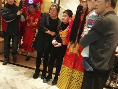 -粤麓轩餐厅(中信泰富广场店)