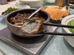 -淮安人家·悦达嘉宴(深圳路店)