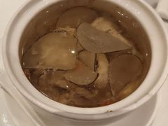 -春满园·早茶·粤菜·宴会(前海店)
