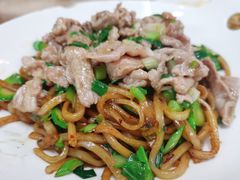 -华威达牛庄(黄埔大道西店)