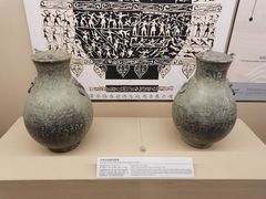 -上海中国航海博物馆