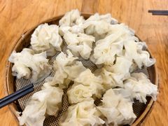 -嘉州北味春老烧麦·面食(叮咚街店)