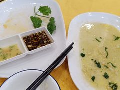 -巫记鸡饭店