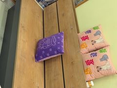 -瑞鹏宠物医院·宠保定点·心脏科·内科(御桥分院)