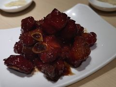 -鼎泰丰(当代商城店)