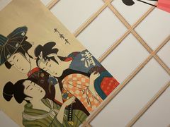 -剧狐剧本杀(徐汇1号店)