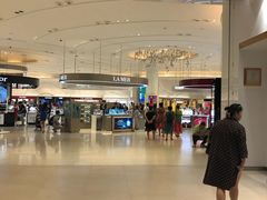 -王权免税店(普吉市区店)